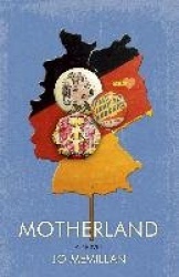 Motherland - A Novel