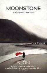 Moonstone: The Boy Who Never Was - 'A brief, brilliant jewel of a book' Guardian