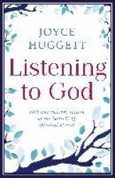 Listening To God
