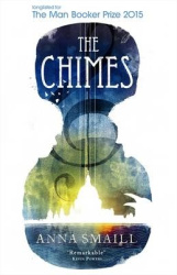 Chimes
