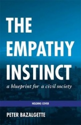 Empathy Instinct