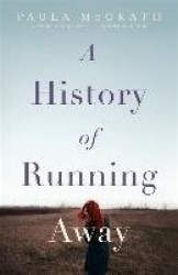 A History of Running Away