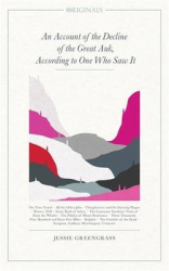 An Account of the Decline of the Great Auk, According to One Who Saw It - A John Murray Original