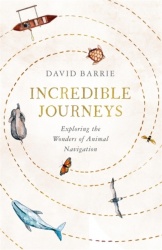 Incredible Journeys