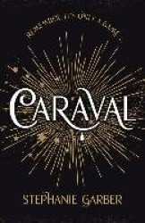 Caraval