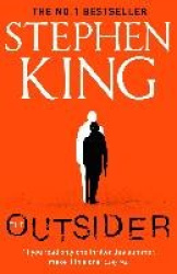 The Outsider