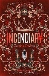 Incendiary