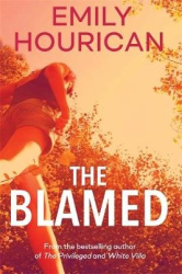 The Blamed