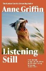 Listening Still - The Irish bestseller