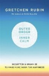 Outer Order, Inner Calm