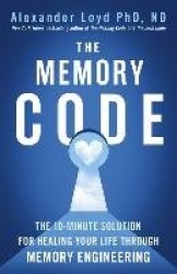 The Memory Code