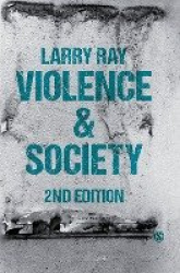 Violence and Society