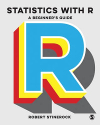 Statistics with R - A Beginner's Guide