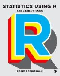 Statistics with R - A Beginner's Guide