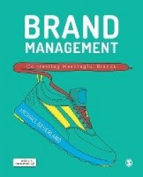 Brand Management