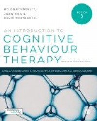 An Introduction to Cognitive Behaviour Therapy - Skills and Applications