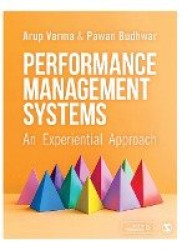 Performance Management Systems - An Experiential Approach