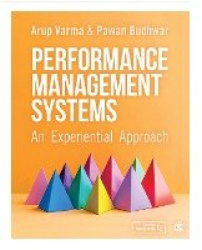 Performance Management Systems - An Experiential Approach