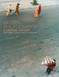Global Photography - A Critical History
