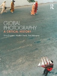 Global Photography - A Critical History