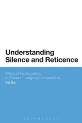 Understanding Silence and Reticence - Ways of Participating in Second Language Acquisition