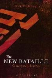 Georges Bataille and Contemporary Thought