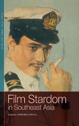 Film Stardom in South East Asia