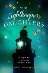 The Lightkeeper's Daughters