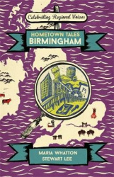 Hometown Tales: Birmingham
