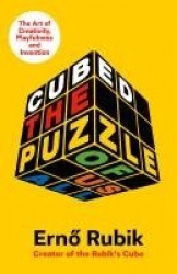 Cubed - The Puzzle of Us All