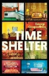 Time Shelter