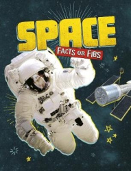 Facts or Fibs? Pack A of 4