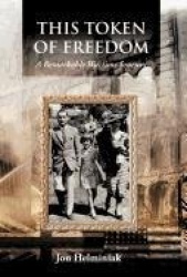 This Token of Freedom