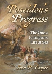 Poseidon's Progress - The Quest to Improve Life at Sea