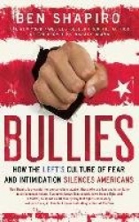 Bullies