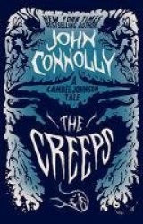 The Creeps