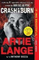 Crash and Burn