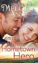 Her Hometown Hero