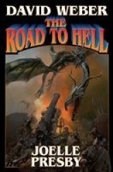 The Road to Hell