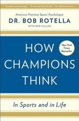 How Champions Think