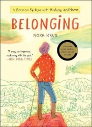 Belonging - A German Reckons with History and Home