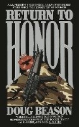 Return to Honor
