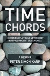 Time Chords - Stones Drowing