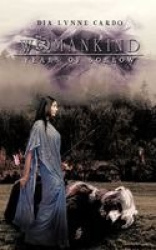 Womankind - Years of Sorrow