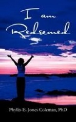 I am Redeemed