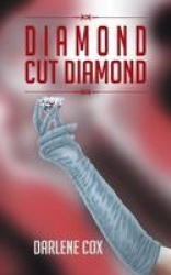 Diamond Cut Diamond - 