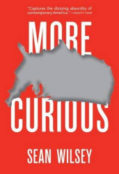 More Curious