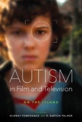 Autism in Film and Television - On the Island