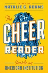 The Cheer Reader - Inside an American Institution