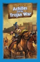 Achilles and the Trojan War